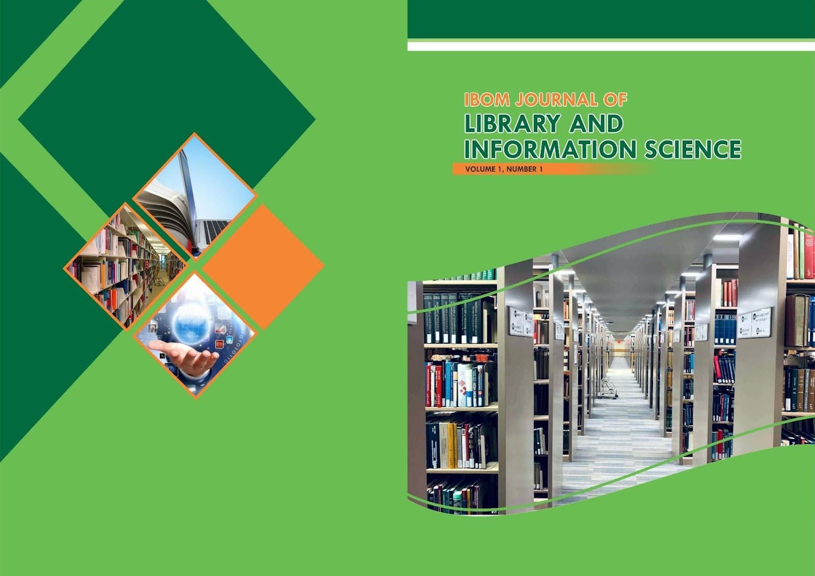 Vol. 2 No. 2 (2025): VOLUME 2 ISSUE 2